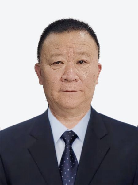 王偉民
