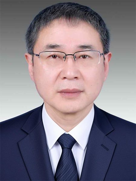 劉超